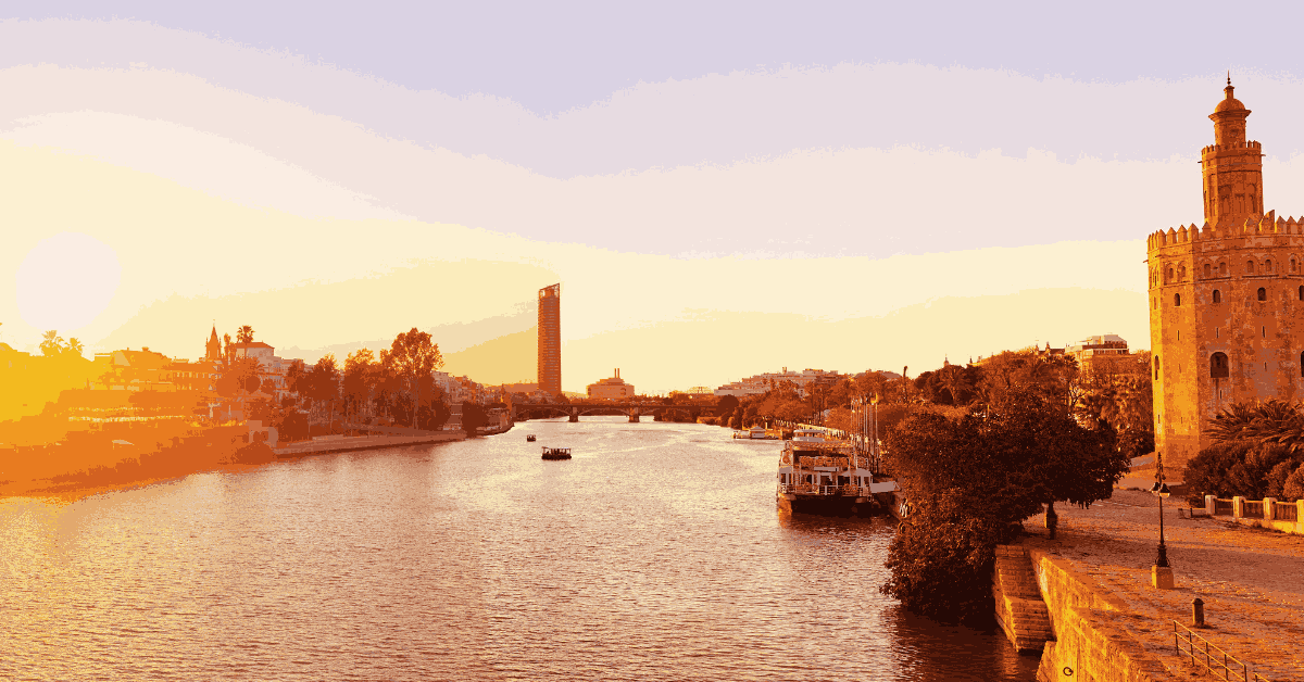 Chania